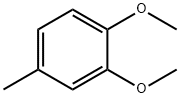 494-99-5 結(jié)構(gòu)式