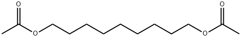 1,9-NONANEDIOL DIACETATE