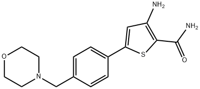 494772-87-1 結(jié)構(gòu)式