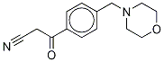 494772-88-2 結(jié)構(gòu)式