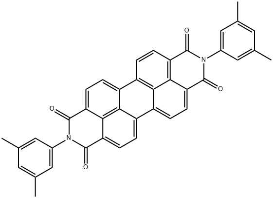 4948-15-6 Structure