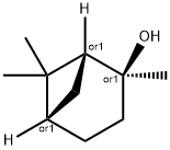 (1RS,2RS,5RS)-2,6,6-TRIMETHYLBICYCLO[3.1.1]HEPTAN-2-OL