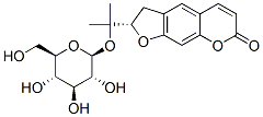 495-30-7 結(jié)構(gòu)式