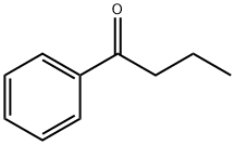 Butyrophenone price.