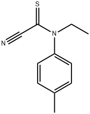  化學(xué)構(gòu)造式