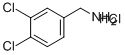 49552-34-3 結(jié)構(gòu)式