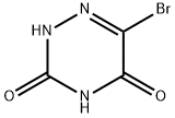 6-Bromo-1,2,4-triazine-3,5(2H,4H)-dione price.