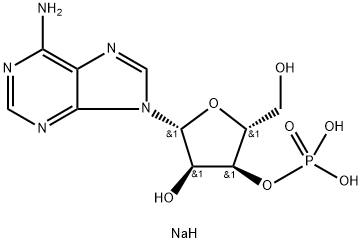 4958-39-8 Structure