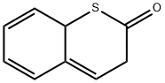 496-31-1 結(jié)構(gòu)式