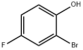 496-69-5 結(jié)構(gòu)式