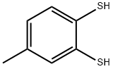 TOLUENE-3,4-DITHIOL price.