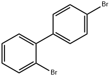 49602-91-7 結(jié)構(gòu)式