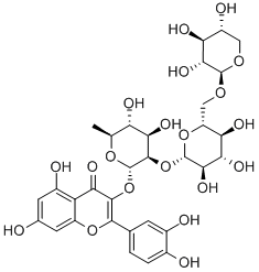 496066-89-8 Structure