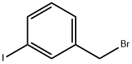 3-Iodobenzyl bromide price.