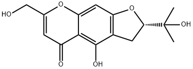 NORCIMIFUGIN(P)