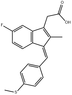 49627-27-2 結(jié)構(gòu)式