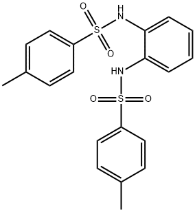 49633-28-5 結(jié)構(gòu)式