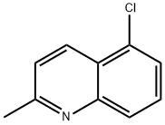 5-Chloroquinaldine price.