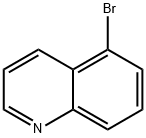 4964-71-0 結(jié)構(gòu)式