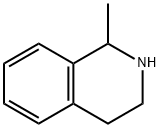 4965-09-7 結(jié)構(gòu)式