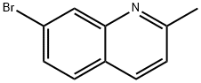 4965-34-8 結(jié)構(gòu)式