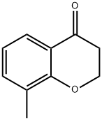 8-METHYLCHROMANONE price.