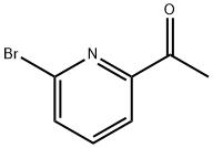 49669-13-8 結(jié)構(gòu)式