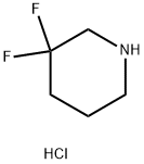 496807-97-7 結(jié)構(gòu)式