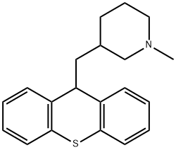 Metixen