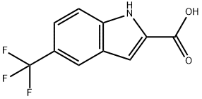 496946-78-2 結(jié)構(gòu)式