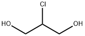 497-04-1 Structure