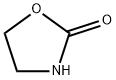 2-Oxazolidone  price.