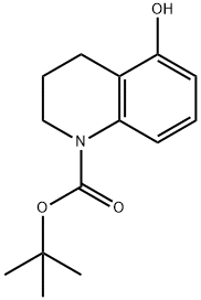 497068-73-2 結(jié)構(gòu)式