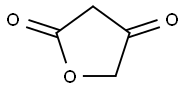 TETRONIC ACID price.