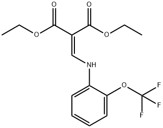 49713-41-9 結(jié)構(gòu)式