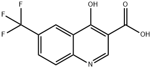 49713-47-5 Structure