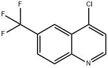 49713-56-6 Structure