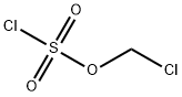 Chlormethylchlorsulfat