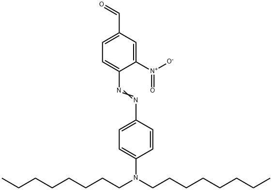 BISULFITE IONOPHORE Struktur