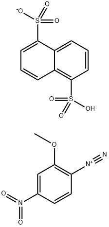 49735-71-9 結(jié)構(gòu)式