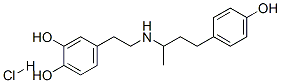 Dobutamine hydrochloride price.