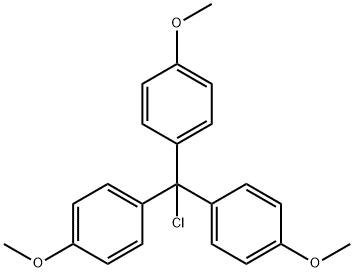 49757-42-8 Structure