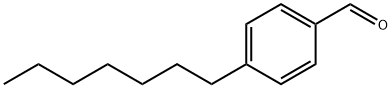 4-N-HEPTYLBENZALDEHYDE price.