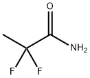 2,2-DIFLUOROPROPIONAMIDE price.