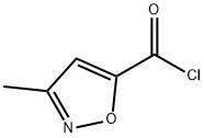 49783-72-4 結(jié)構(gòu)式