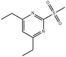 , 497872-96-5, 結(jié)構(gòu)式