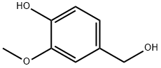 498-00-0 Structure