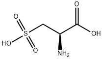 498-40-8 Structure