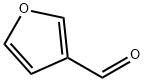 3-Furaldehyde price.