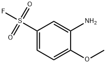 4-METHOXYMETANILYL FLUORIDE price.